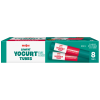 slide 19 of 21, Meijer Low Fat Yogurt Tubes, Strawberry, 8 ct, 8 ct