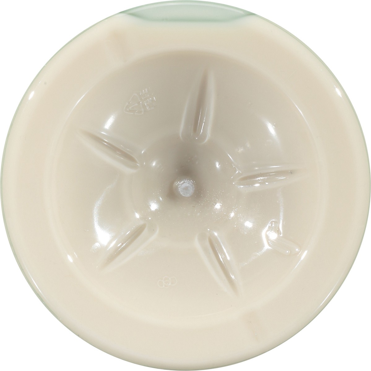 slide 9 of 9, Ripple Kids Dairy-Free Plant-Based Unsweetened Original Milk 48 fl oz, 48 fl oz