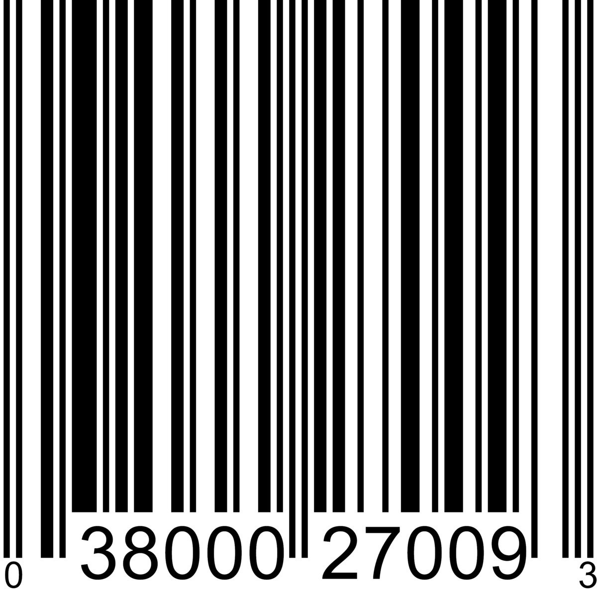 slide 8 of 12, Froot Loops Kellogg's Froot Loops Breakfast Cereal Original, Kids Cereal, 23 oz, 23 oz