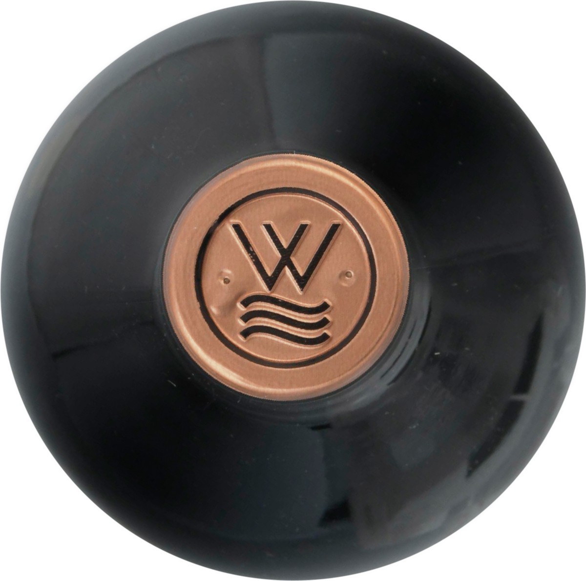 slide 9 of 9, Waterbrook Winery Columbia Valley Founder's Red Blend Melange 750 ml, 750 ml