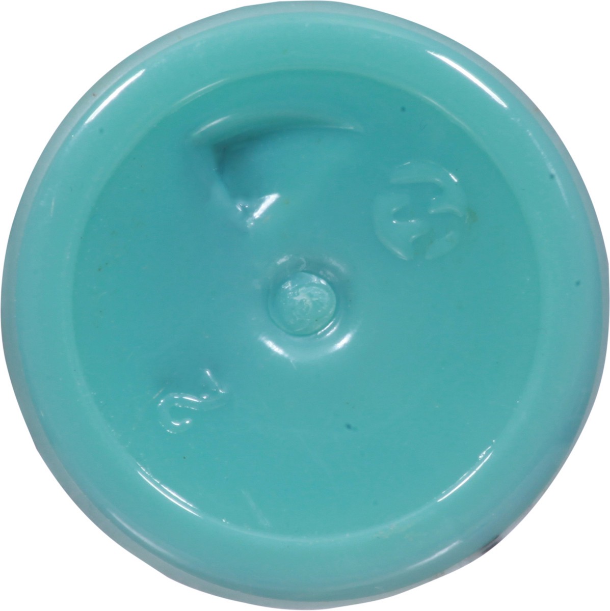 slide 6 of 9, Elements of Balance Calm Supplement Capsules, 60 ct