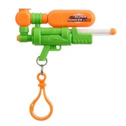Nerf Nano Super Soaker Blaster