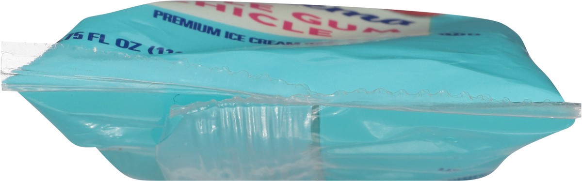 slide 3 of 9, Helados Mexico Premium Bubble Gum Chicle Ice Cream Bar 3.75 fl oz, 3.75 fl oz