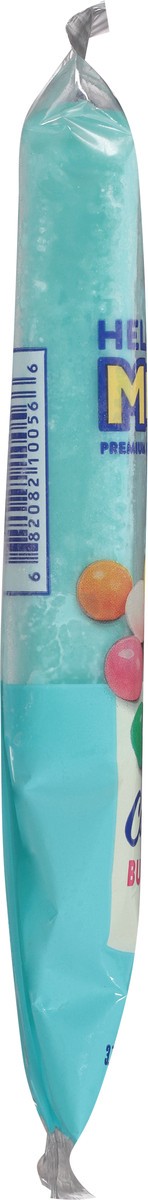 slide 5 of 9, Helados Mexico Premium Bubble Gum Chicle Ice Cream Bar 3.75 fl oz, 3.75 fl oz