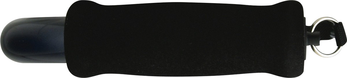 slide 8 of 9, Drive 300 lb Offset Cane 1 ea, 1 ct