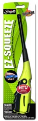 Scripto Ez Squeeze Flex Lighter