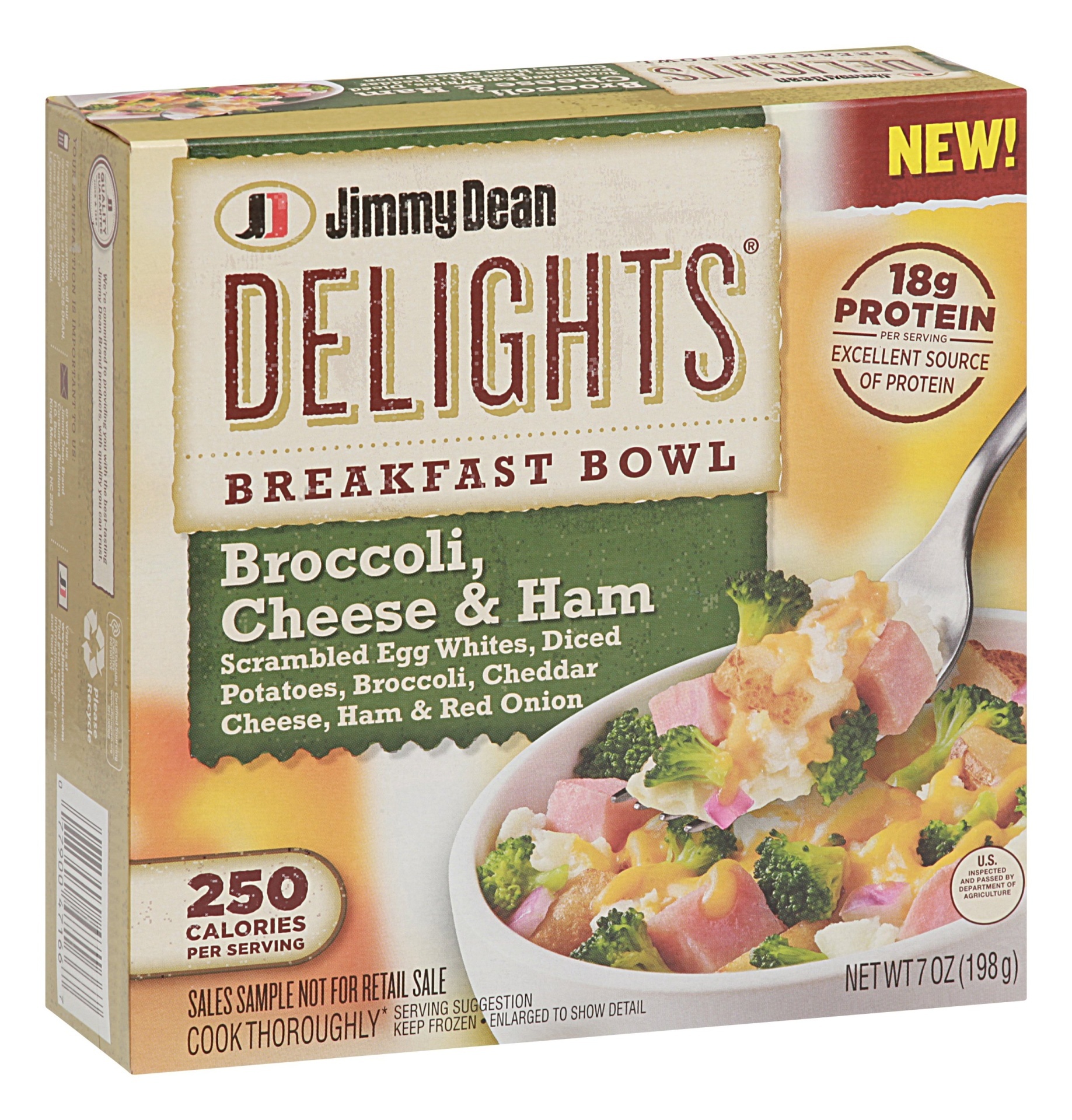 jimmy-dean-delights-farmhouse-breakfast-bowl-7-oz-shipt