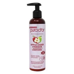 PURA D'OR Apple Cider Vinegar Thin2Thick Conditioner