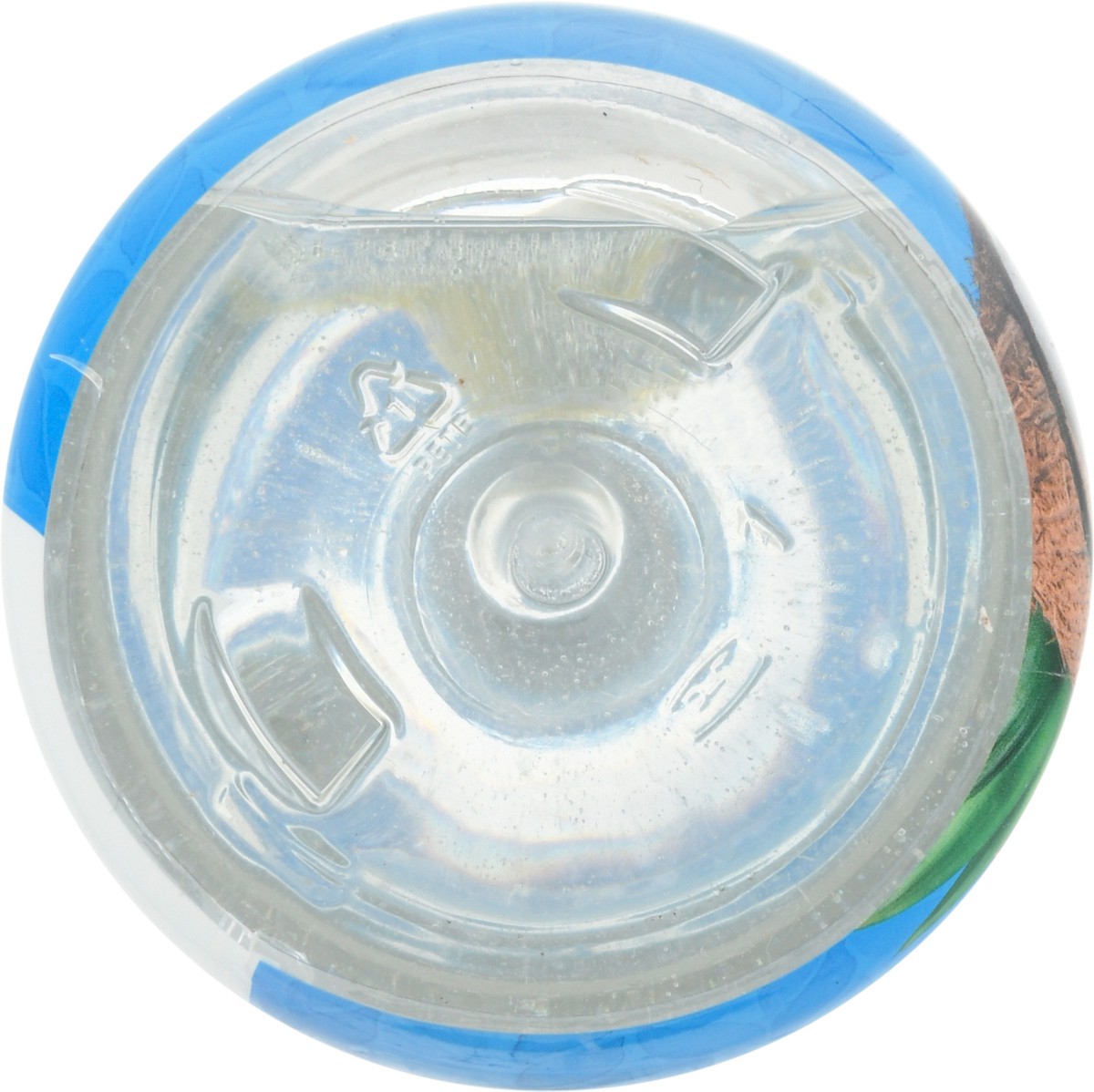 slide 2 of 11, Lumineux Oral Essentials Whitening Mouthwash 16 fl oz, 16 fl oz