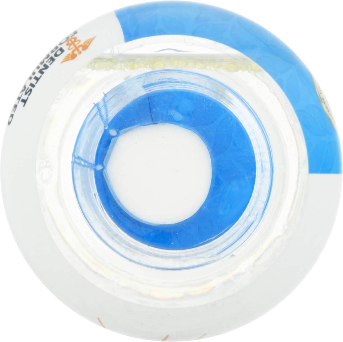 slide 7 of 11, Lumineux Oral Essentials Whitening Mouthwash 16 fl oz, 16 fl oz