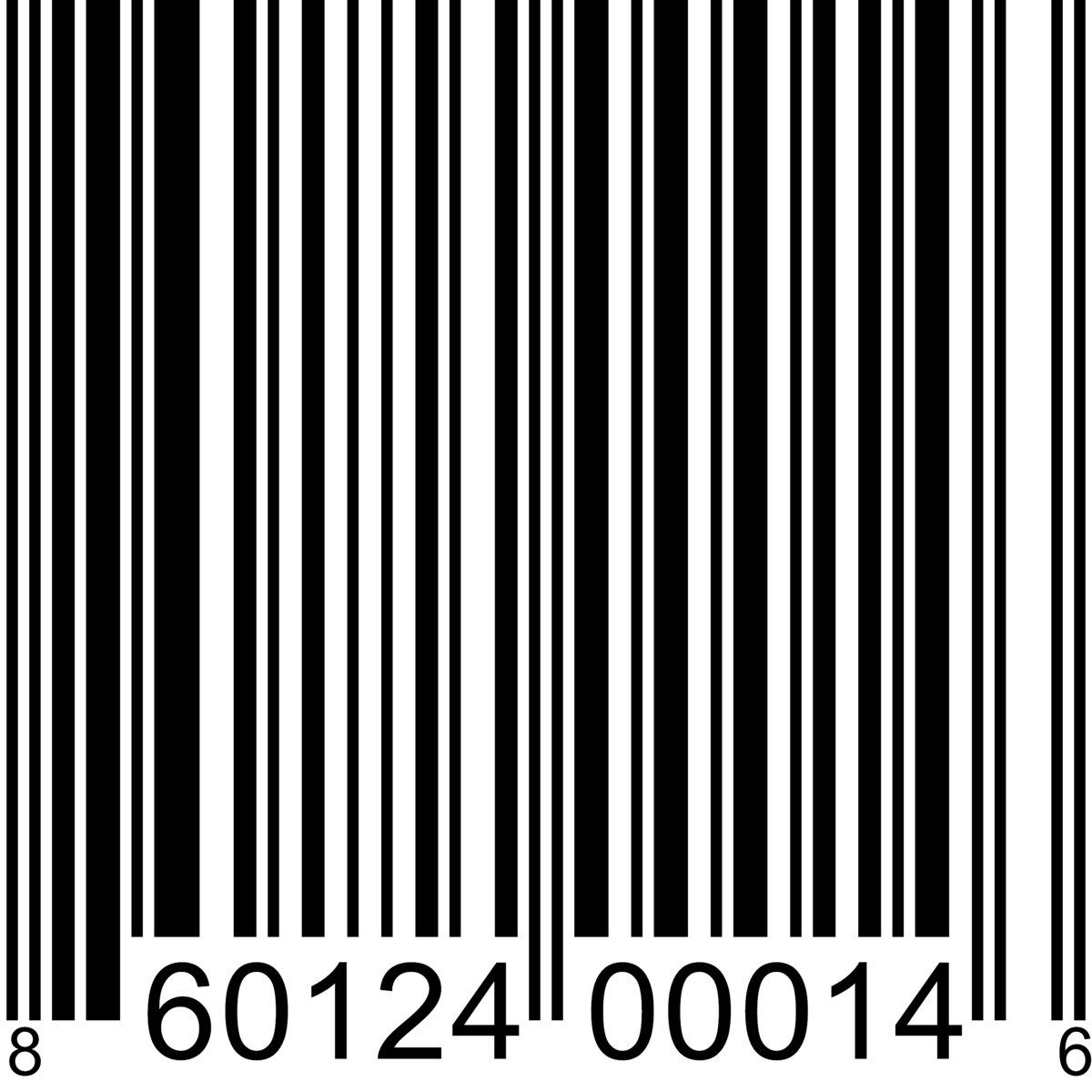 slide 5 of 11, Lumineux Oral Essentials Whitening Mouthwash 16 fl oz, 16 fl oz