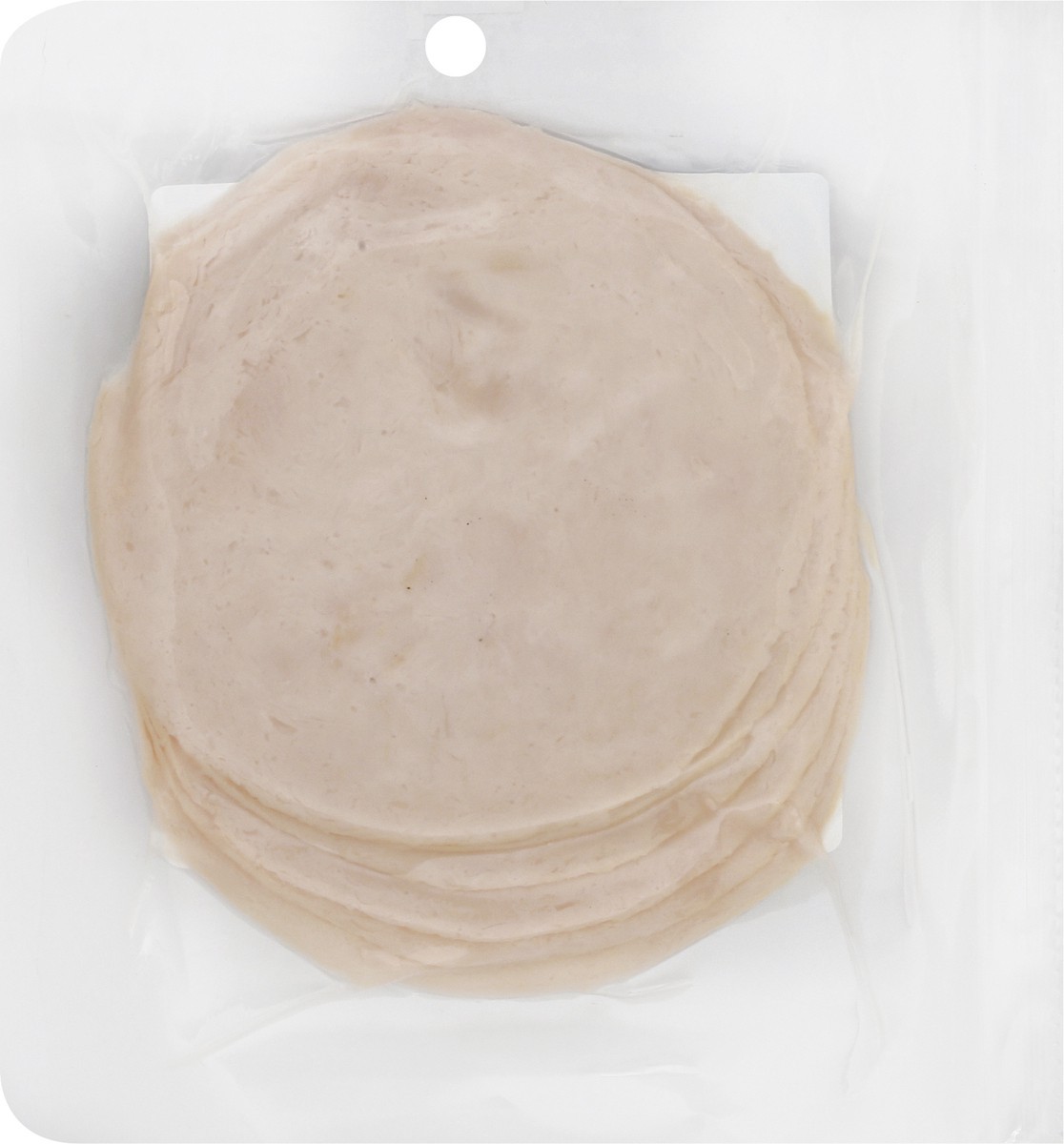 slide 3 of 10, Organic Nuna Honey Turkey Breast 6 oz, 6 oz