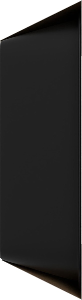 slide 4 of 9, Schweid & Sons Prime Burger - 21.2 Oz, 5.3 oz