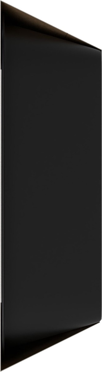 slide 8 of 9, Schweid & Sons Prime Burger - 21.2 Oz, 5.3 oz