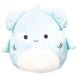 Kellytoy 12 Inch Easter Flip A Mallow - Each