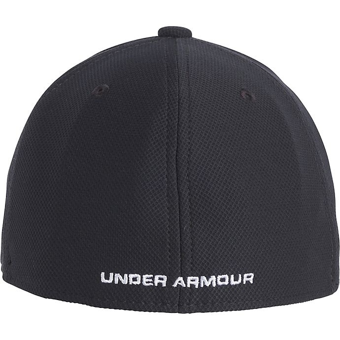 under armour infant hat