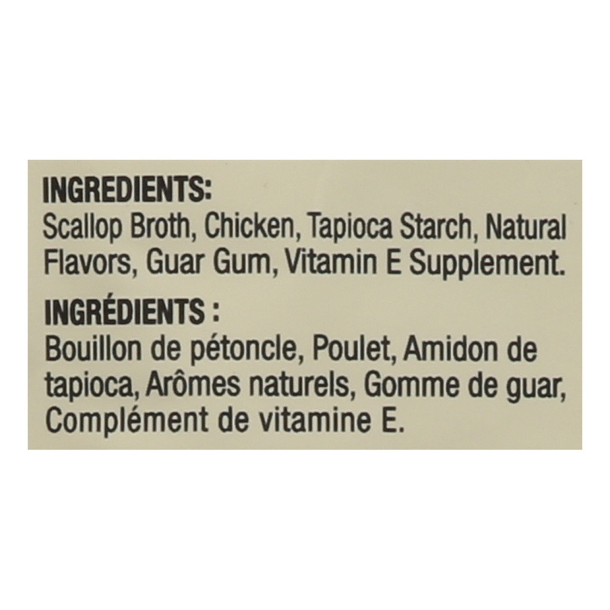 slide 2 of 13, Inaba Churu Bisque for Cats, Creamy Lickable Purée Side Dish with Vitamin E, 1.4 Ounces, Chicken Recipe, 1 ct