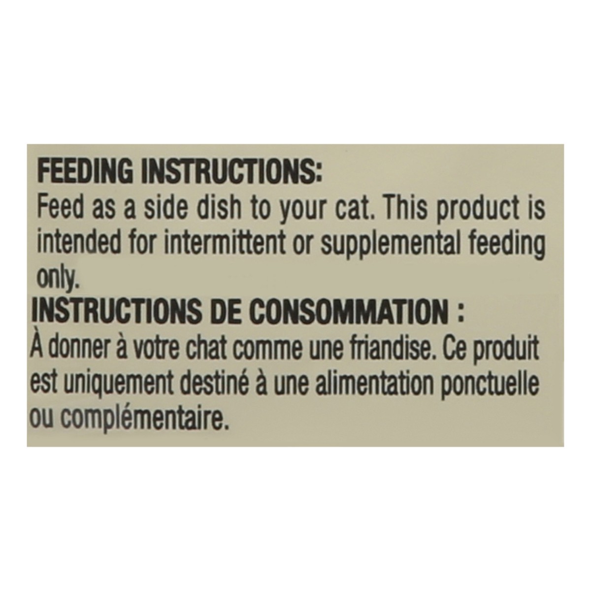 slide 5 of 13, Inaba Churu Bisque for Cats, Creamy Lickable Purée Side Dish with Vitamin E, 1.4 Ounces, Chicken Recipe, 1 ct