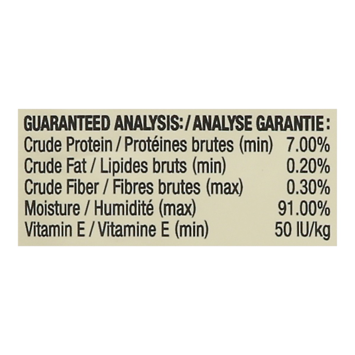 slide 3 of 13, Inaba Churu Bisque for Cats, Creamy Lickable Purée Side Dish with Vitamin E, 1.4 Ounces, Chicken Recipe, 1 ct