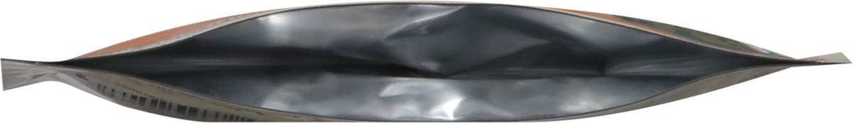 slide 10 of 13, Inaba Churu Bisque for Cats, Creamy Lickable Purée Side Dish with Vitamin E, 1.4 Ounces, Chicken Recipe, 1 ct