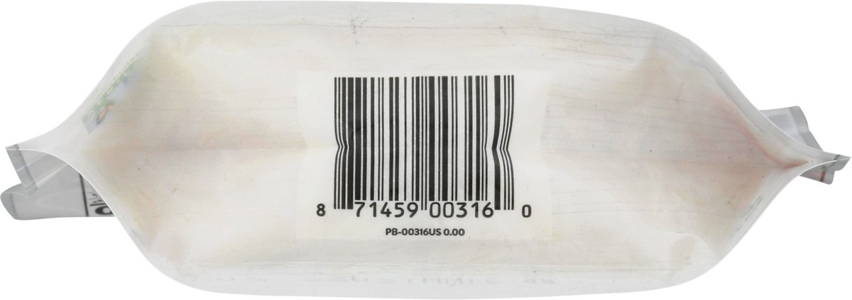 slide 3 of 9, Daiya Dairy-Free Italian Blend Cheese Shreds 7.1 oz, 7.1 oz