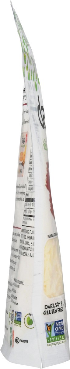 slide 2 of 9, Daiya Dairy-Free Italian Blend Cheese Shreds 7.1 oz, 7.1 oz
