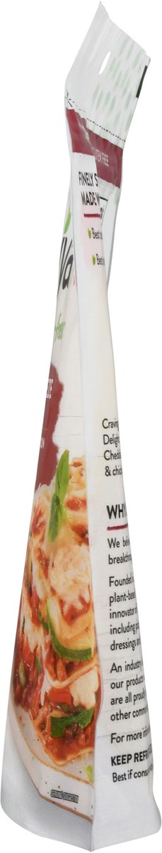 slide 7 of 9, Daiya Dairy-Free Italian Blend Cheese Shreds 7.1 oz, 7.1 oz