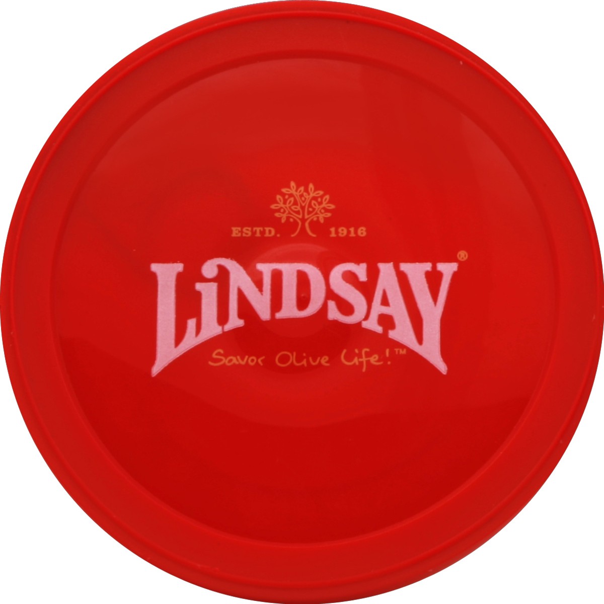 slide 2 of 3, Lindsay Olives 5 oz, 5 oz