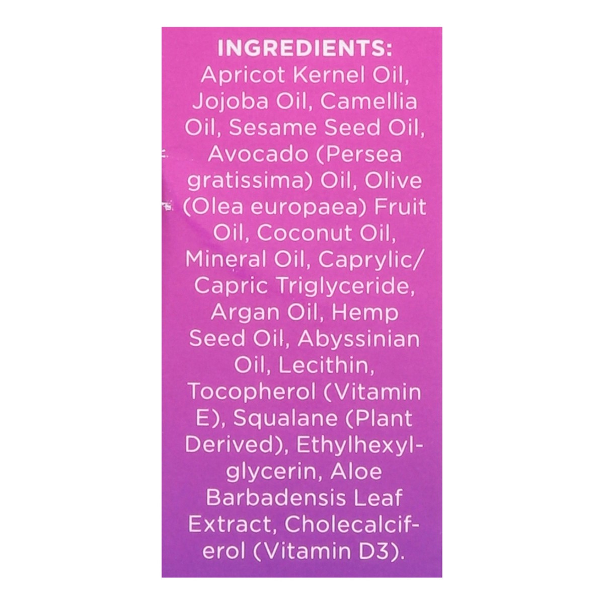 slide 6 of 13, Hyland's Naturals Ages 2+ Day & Night Dry Ear Relief Oil 0.50 fl oz, 0.5 fl oz