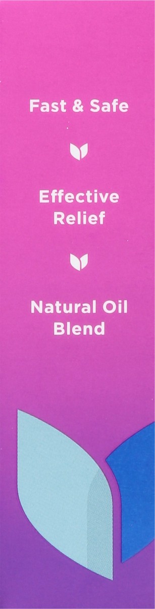 slide 3 of 13, Hyland's Naturals Ages 2+ Day & Night Dry Ear Relief Oil 0.50 fl oz, 0.5 fl oz