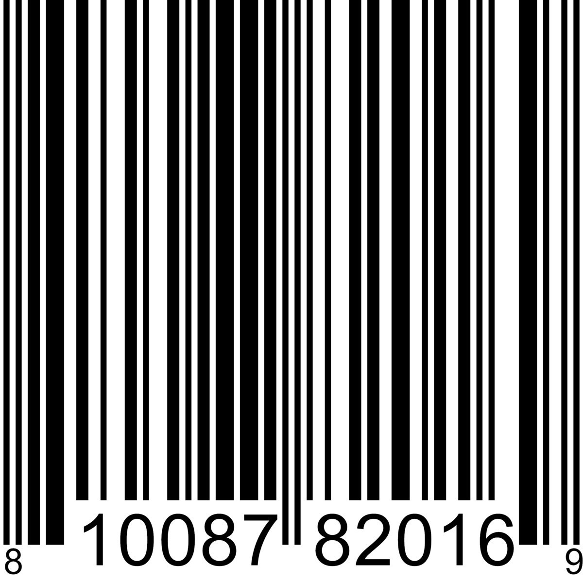 slide 9 of 13, Hyland's Naturals Ages 2+ Day & Night Dry Ear Relief Oil 0.50 fl oz, 0.5 fl oz