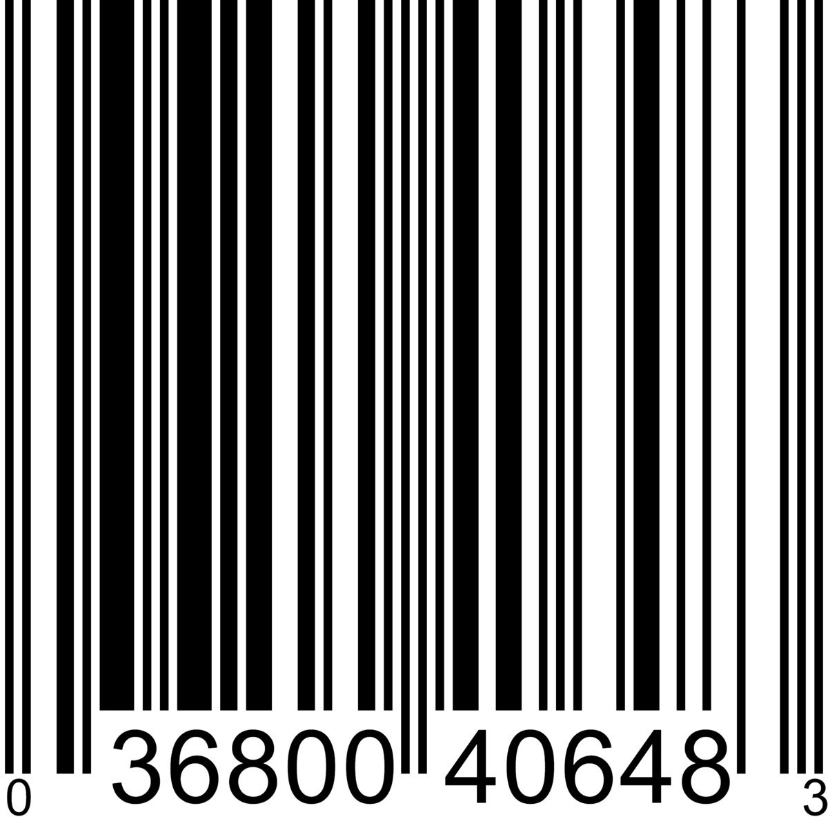 slide 15 of 16, Full Circle Market 7 Grain Blend Ready To Eat In 90 Seconds, 8.8 oz