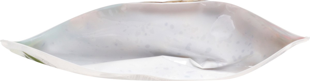 slide 11 of 16, Full Circle Market 7 Grain Blend Ready To Eat In 90 Seconds, 8.8 oz