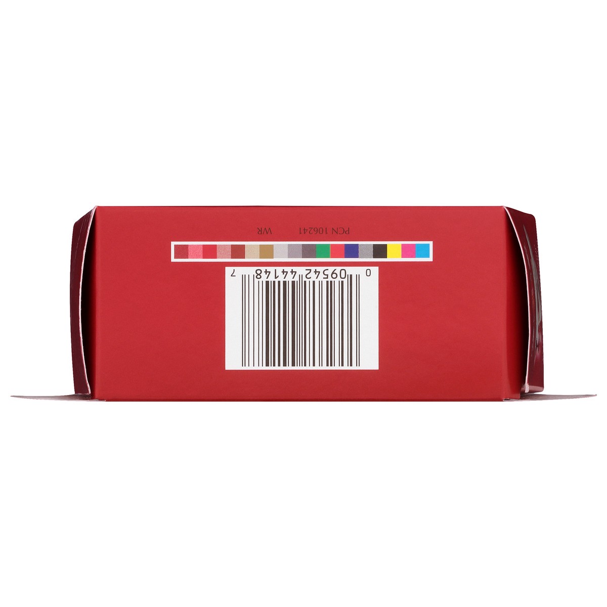 slide 4 of 9, Lindt Lindor Milk Chocolate Truffles 3.0 oz, 3 oz