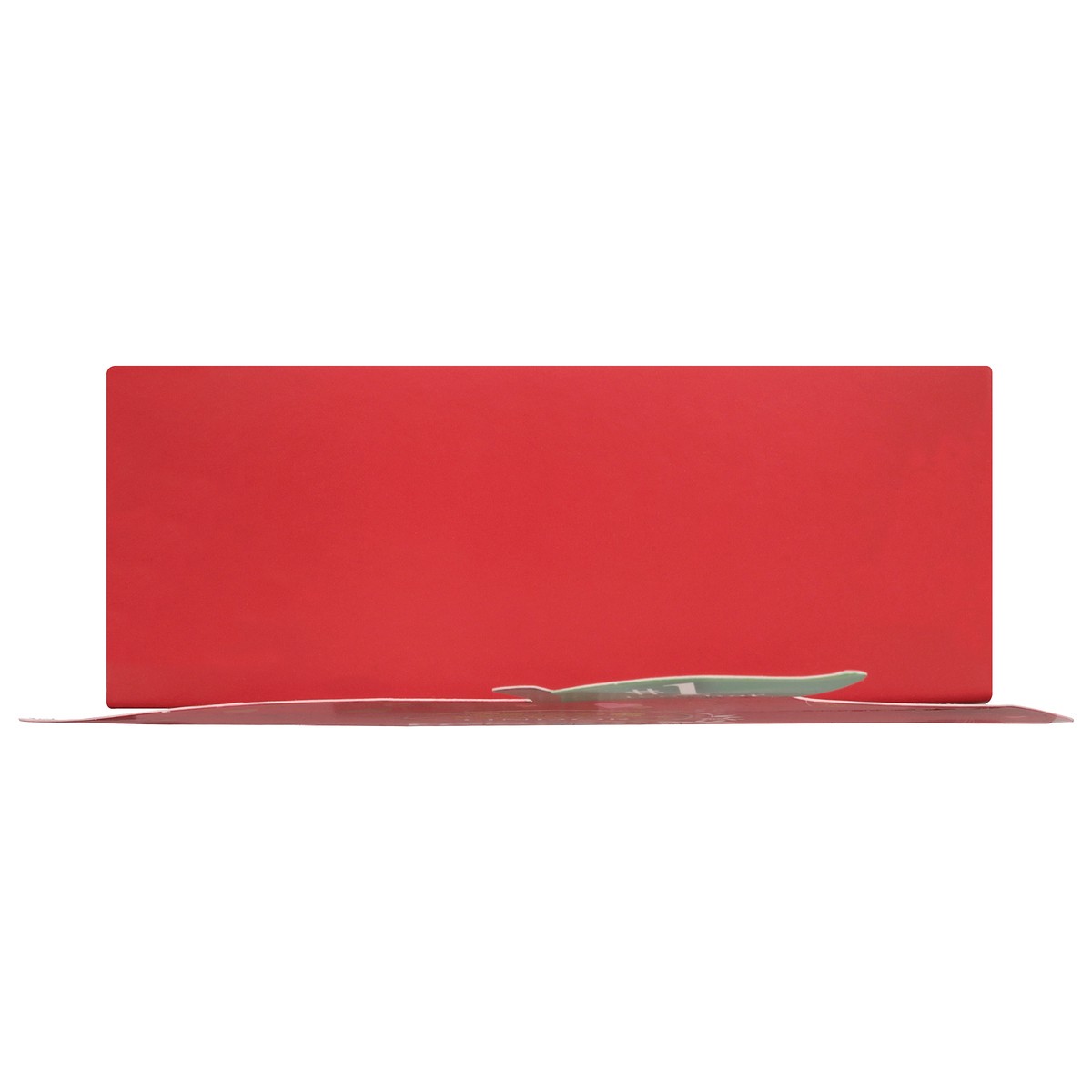 slide 9 of 9, Lindt Lindor Milk Chocolate Truffles 3.0 oz, 3 oz