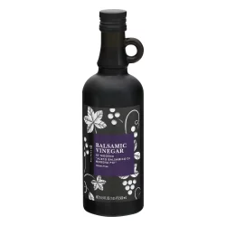 Publix Premium Balsamic Vinegar of Modena - 16.9 fl oz