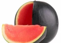 Sliced Melon