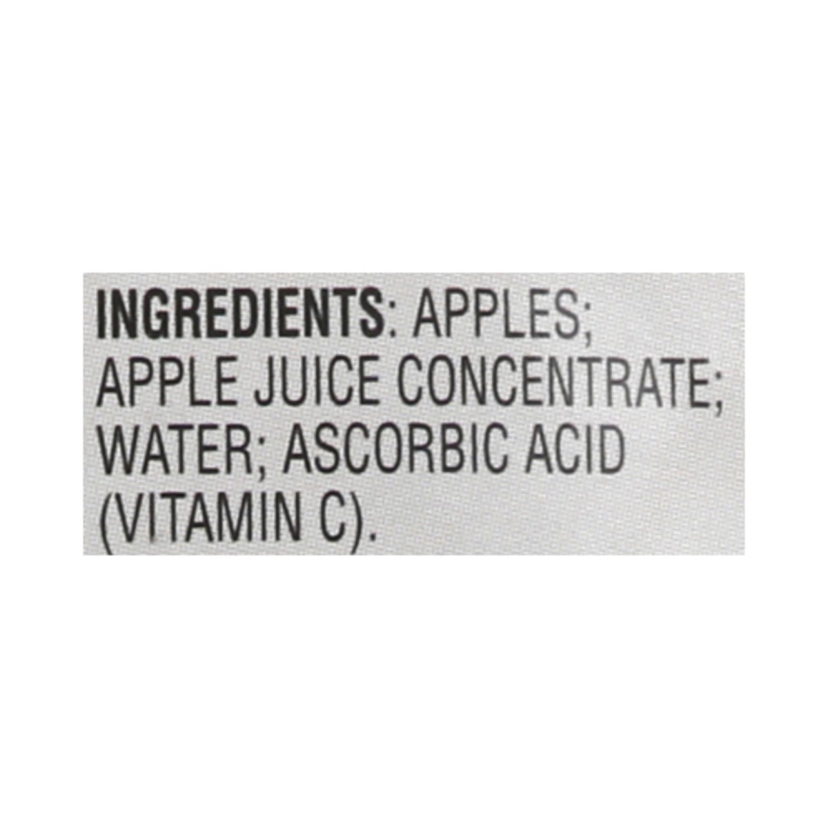 slide 2 of 11, Seneca Apple Sauce 47.8 oz, 47.80 oz