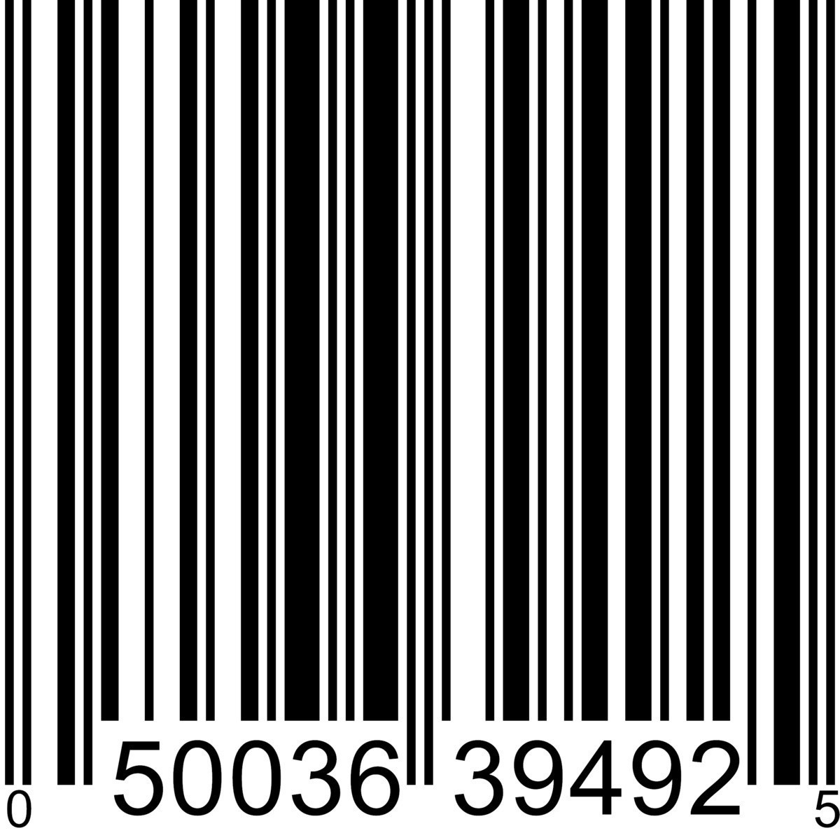 slide 2 of 11, JBL On-Ear Wireless Tune 520 Headphones 1 ea, 1 ct