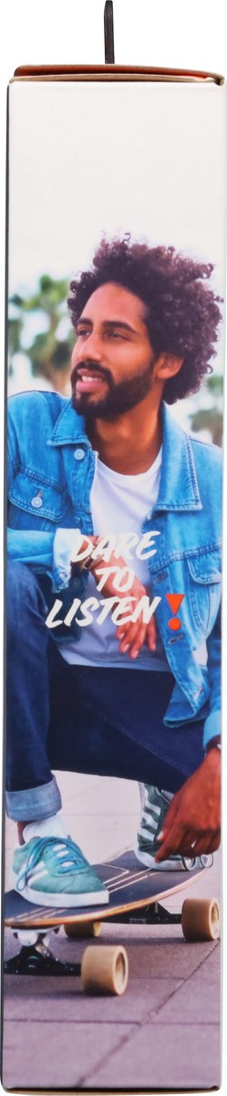 slide 10 of 11, JBL On-Ear Wireless Tune 520 Headphones 1 ea, 1 ct