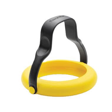 slide 1 of 1, Dreamfarm Flegg, 1 ct