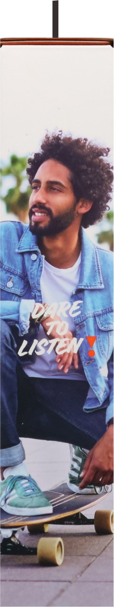 slide 2 of 11, JBL Noise Cancelling On-Ear Wireless Tune 670 Headphones 1 ea, 1 ct