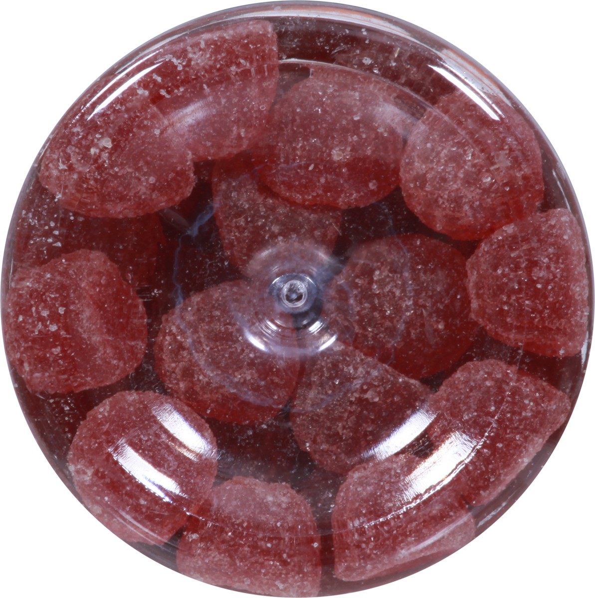 slide 3 of 9, Lifeable Women's Multivitamin Gummies - Raspberry, 90 ct