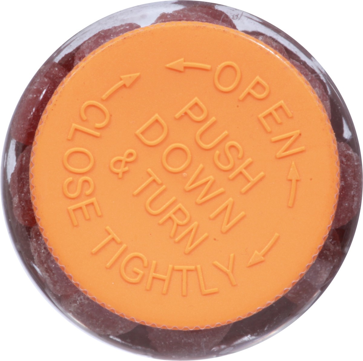 slide 2 of 9, Lifeable Women's Multivitamin Gummies - Raspberry, 90 ct