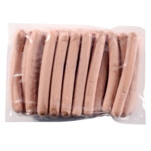 slide 1 of 1, Gordon Choice Beef & Pork Franks, 120 ct