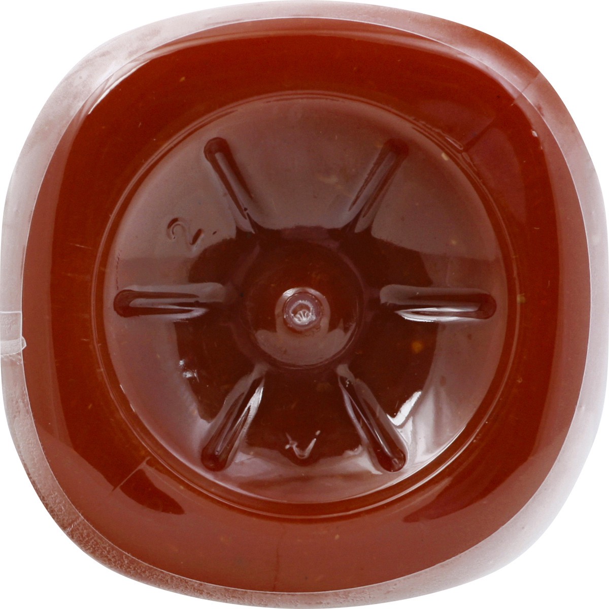 slide 4 of 9, Ripe Bar Juice San Marzano Bloody Mary - 25.36 oz, 750 ml