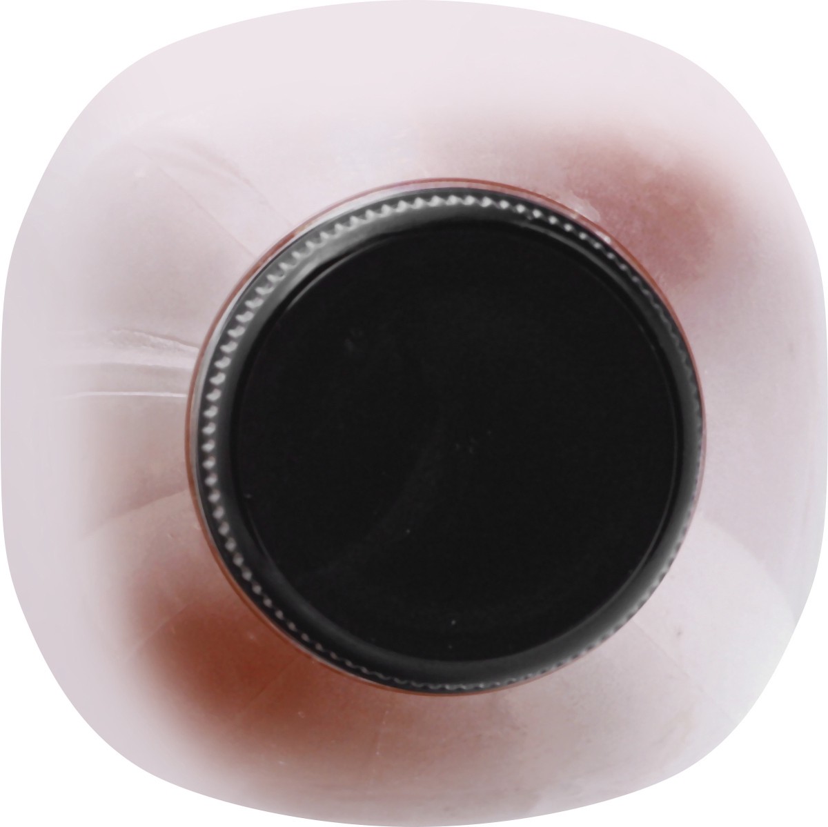 slide 9 of 9, Ripe Bar Juice San Marzano Bloody Mary - 25.36 oz, 750 ml