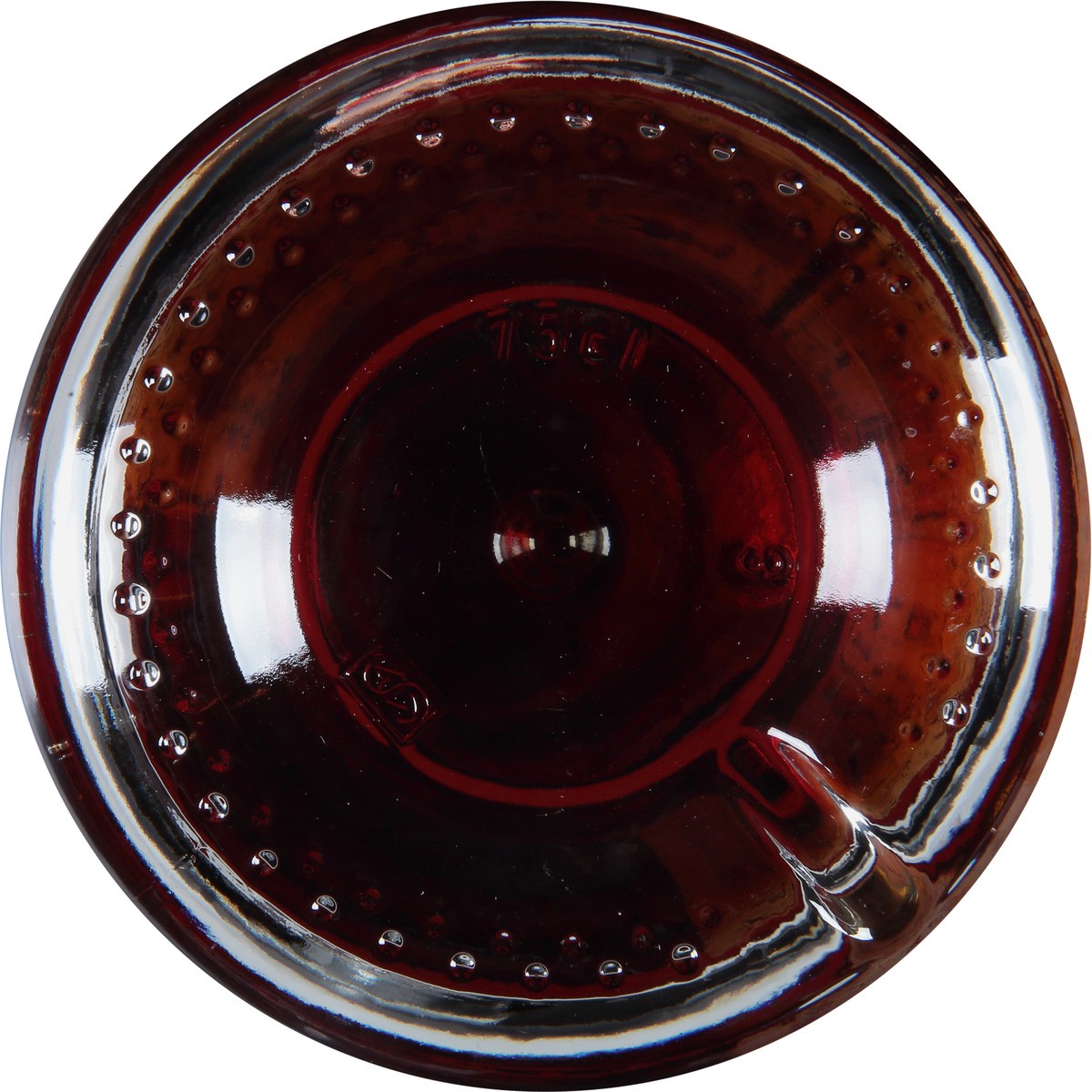 slide 6 of 8, St Remy Brandy, French, Smooth & Oaky, 25.4 oz