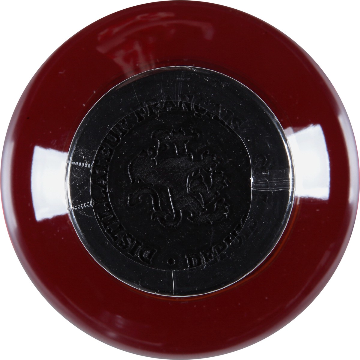 slide 5 of 8, St Remy Brandy, French, Smooth & Oaky, 25.4 oz