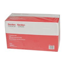 slide 1 of 1, Gordon Choice Pick Bamboo 6'' Dsgn Rifle, 2500 ct